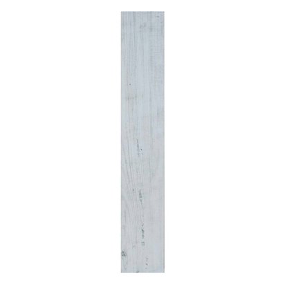 Керамогранит Graniser Rio Grande Blanco серый 14,5x89 см