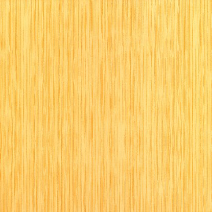 Плитка напольная Терракота ALBA SPA желтый 30х30 см 1,08 кв. м