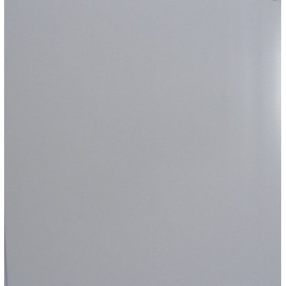 Панель ПВХ 250 х 8 мм Белая матовая
