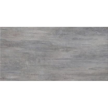 Плитка настенная Azori Pandora серый 31,5x63 см