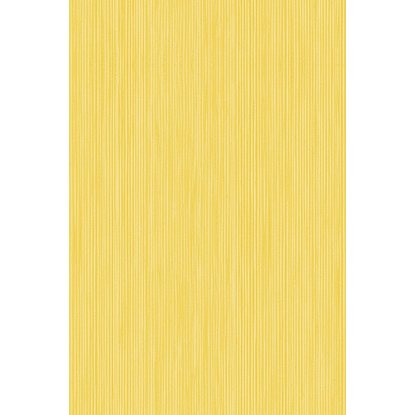 Плитка настенная Terracotta Sunlignt желтый 20х30 см