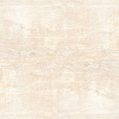Плитка напольная Нефрит-Керамика Тоскана бежевый 38,5х38,5 см