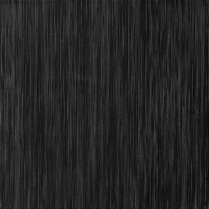 Плитка напольная Терракота ALBA SPA черный 30х30 см