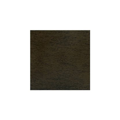 Плитка напольная Cersanit Фиджи коричневый 33,3х33,3 см