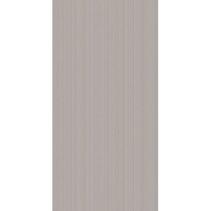 Плитка настенная LASSELSBERGER Белла серый 19,8х39,8 см