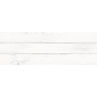 Керамогранит LASSELSBERGER Шебби Шик белый 19,9х60,3 см