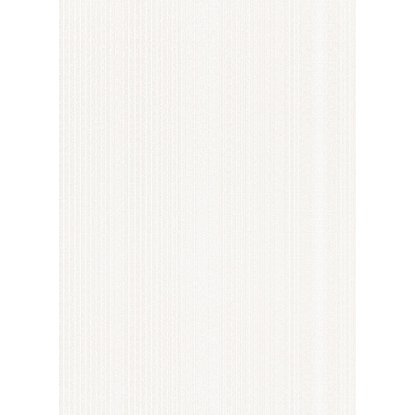Плитка настенная Beryoza Ceramica Капри белая 25х35 см