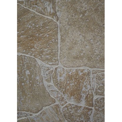 Панель стеновая DPI №166 Capri Stone 2440 х 1220 х 6,4 мм