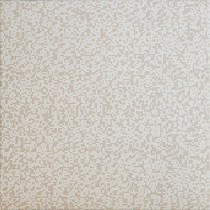 Плитка напольная Сокол Токио серый 44х44 см