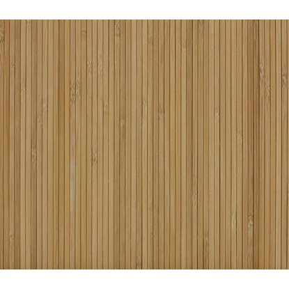 Полотно бамбуковое Cosca коньяк 1400x1800 мм