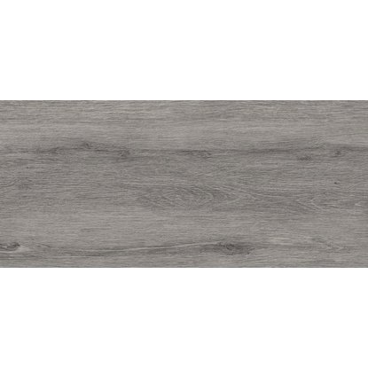 Плитка настенная Cersanit Illusion серый 20x44 см