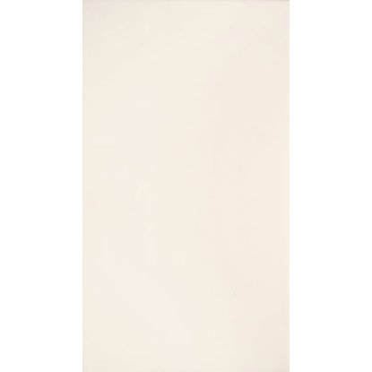 Плитка настенная LASSELSBERGER Азур белый 25x45 см