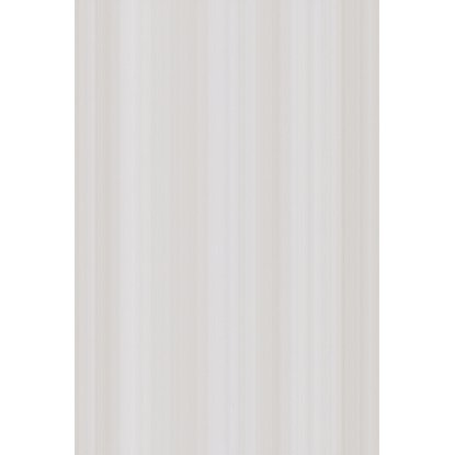 Плитка настенная Terracotta MAC темно-серый 20х30 см