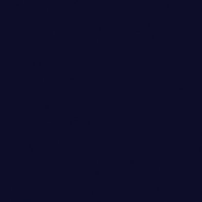 Плитка напольная KerLife Stella тёмно-синий 33,3х33,3 см