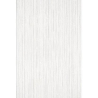 Плитка настенная Terracotta Sunlignt белый 20х30 см