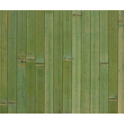 Полотно бамбуковое Cosca лайм 1400x900 мм
