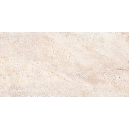 Плитка настенная Нефрит-Керамика Аппенины бежевый 50х25 см