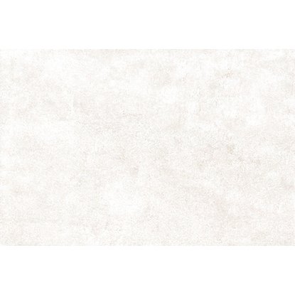Плитка настенная Kerama Marazzi Аурелия серый 20х30 см