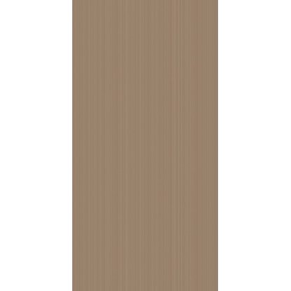 Плитка настенная LASSELSBERGER Белла темно-серый 19,8х39,8 см