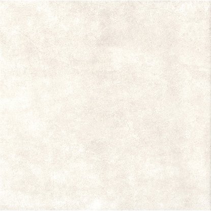 Плитка напольная Kerama Marazzi Аурелия серый 30,2х30,2 см