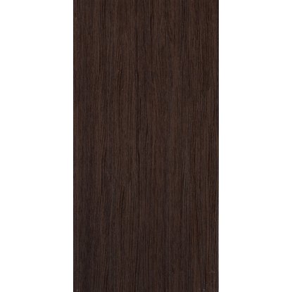Плитка настенная LASSELSBERGER Кураж темно-коричневый 19,8х39,8 см