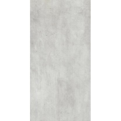 Плитка настенная Амалфи светло-серая 30х60 см