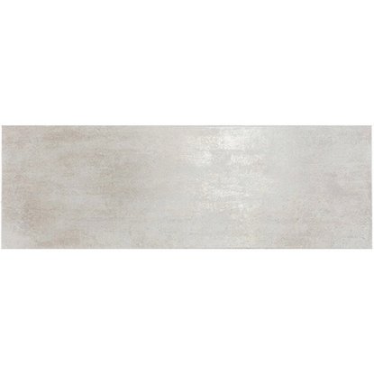 Настенная плитка Pamesa Anza серый 25x75 см