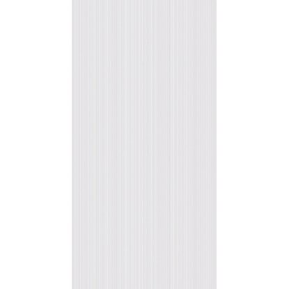 Плитка настенная LASSELSBERGER Белла белый 19,8х39,8 см