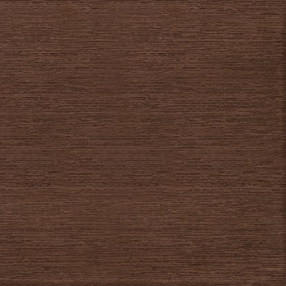 Плитка напольная Терракота Laura коричневый 30х30см