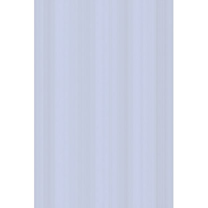 Плитка настенная Terracotta MAC темно-бежевый 20х30 см