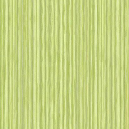 Плитка напольная Terracotta Sunlignt зеленый 30х30 см