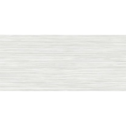 Плитка настенная Cersanit Stripe светло-бежевый 20x44 см