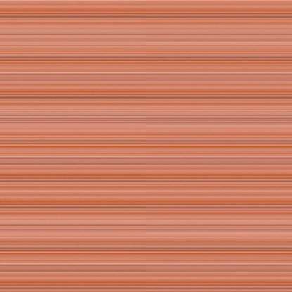 Плитка напольная Нефрит-Керамика Сириус коричневый 38,5х38,5 см