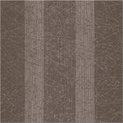 Плитка напольная AZORI Камлот коричневый 33,3х33,3 см