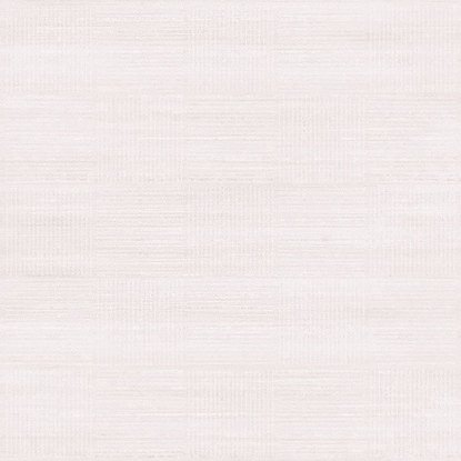 Плитка напольная Нефрит-Керамика Баттерфляй белый 38,5х38,5 см