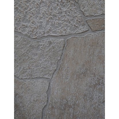 Панель стеновая DPI №167 White Stone 2440 х 1220 х 6,4 мм