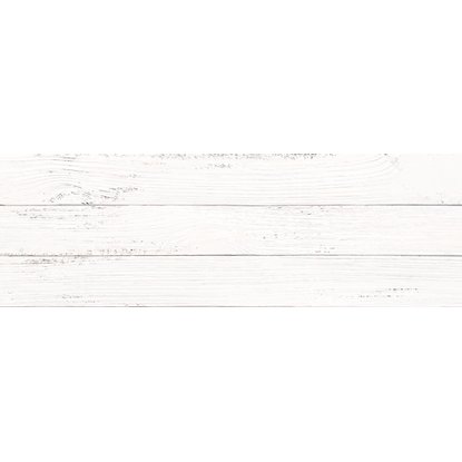 Плитка настенная LASSELSBERGER Шебби Шик белый 20x60 см
