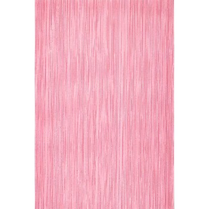 Плитка настенная Терракота ALBA ORCHID розовый 20х30 см