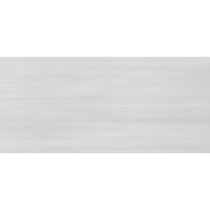 Плитка настенная Терракота ALBA SPA черный 20х30 см