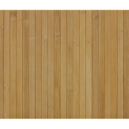 Полотно бамбуковое Cosca коньяк 1400x900 мм
