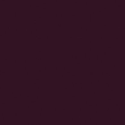 Плитка напольная KerLife Stella фиолетовый 33,3х33,3 см