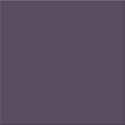 Керамогранит АТЕМ TALARI фиолетовый 40x40 см
