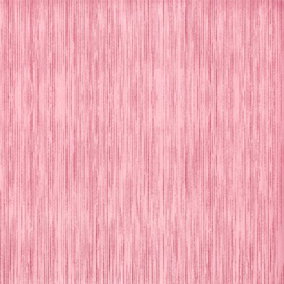 Плитка напольная Терракота ALBA ORCHID розовый 30х30 см