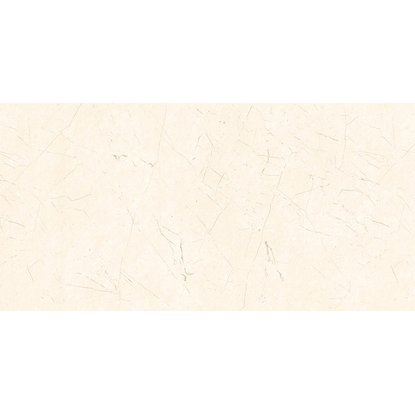 Плитка настенная Синдикат Керамика Сардиния светло-бежевый 30х60 см