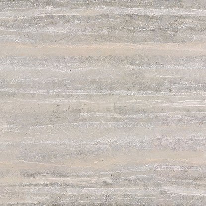 Плитка напольная Нефрит-Керамика Прованс темно-серый 38,5х38,5 см