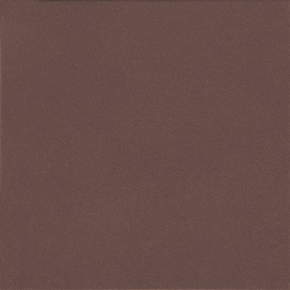 Плитка напольная Керамин Амстердам коричневый 29,8х29,8 см