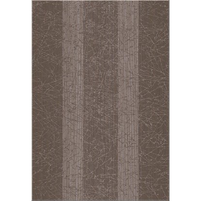 Плитка настенная AZORI Камлот коричневый 40,5х27,8 см