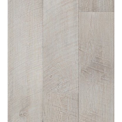 Ламинат Tarkett 33кл./9мм. Oak Louvre Modern