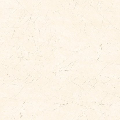 Плитка напольная Синдикат Керамика Сардиния светло-бежевый 42x42 см
