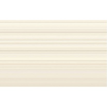 Плитка настенная Нефрит-Керамика Кензо бежевый 25х40 см